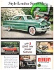 Mercury 1953 12.jpg